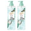 Champôs e condicionadores para cabelo – Shampoos