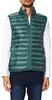 Winter Jacket Tommy Hilfiger Packable Quilted Vest (MW0MW18762)