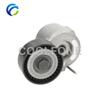 Drive Belt Automatic Tensioner for JEEP CHEROKEE KL COMPASS RENEGADE SUV 4627673AA 51820520 55282321 K68391789AA