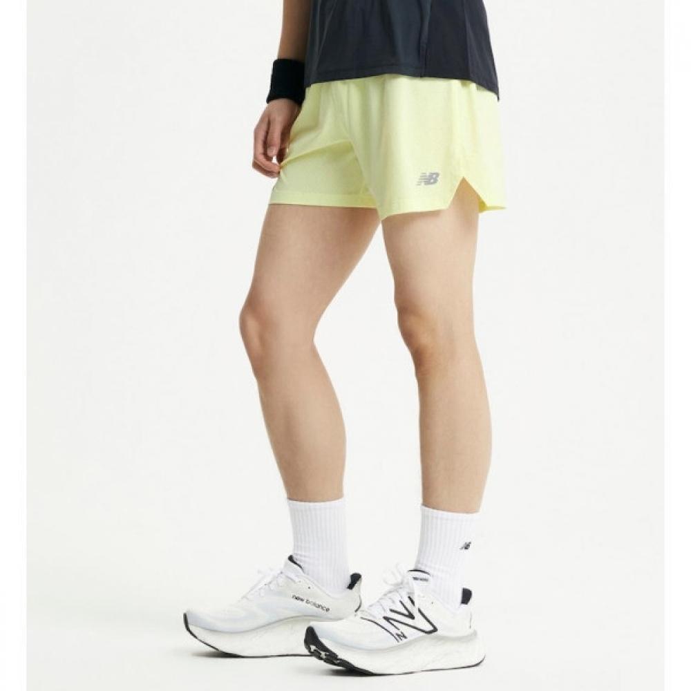 

New Balance Rc 4 Part Shorts M B1 Nbnve2p091 30 49 5 1.NBNVE2P091 30/M