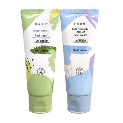Mentholatum Hydrating Hand Cream 50g X 2 Pack