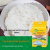 Huazhonghua Premium Fragrant Rice