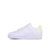 Кроссовки Nike CJ1379-101