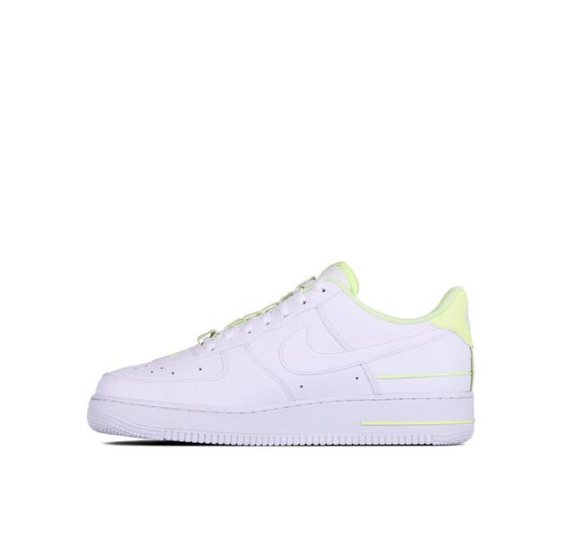 Кроссовки Nike CJ1379-101