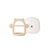 Greenfinger Bebe Grow Star Wrist Teether (3-12 Months)