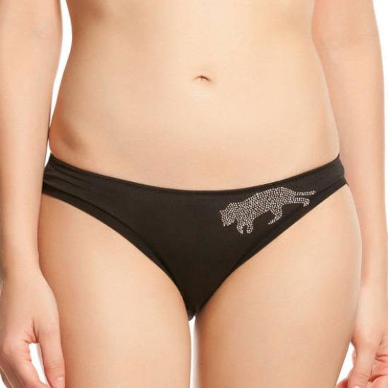 

Трусики бикини X-Lady 1581