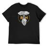 Cabrillo College School of Nursing - Design #2 (2022) T-Shirt Designer Shirts Essential T Shirt Custom T Shirt Men's T-shirt
