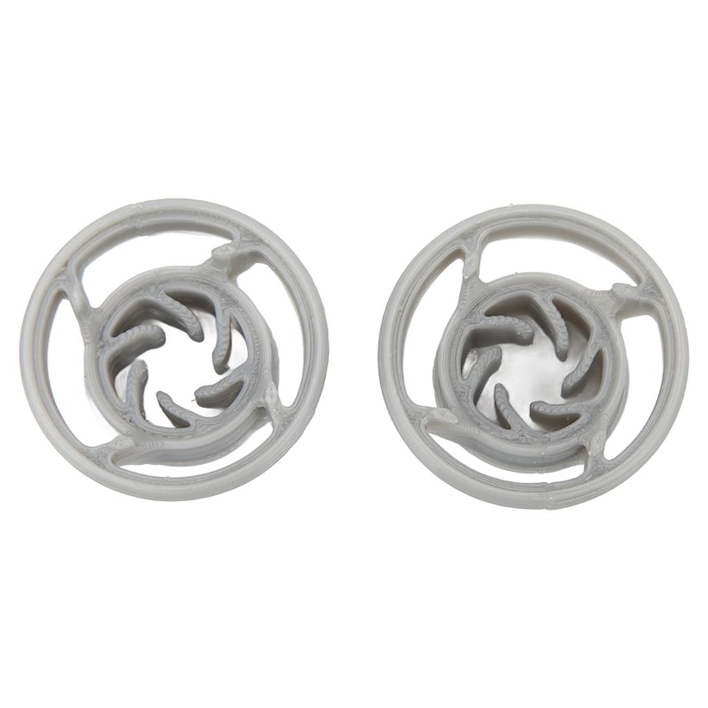 RC Helicopter Balance Bar Black Well Fitted Balance Pole Replacement for WLtoys V912 V912 A V915 A