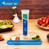 Yunnan Baiyao Toothpaste Set