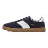 Kappa Unisex Retro German Training Casual Shoes