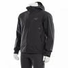 Arcteryx Beta Jacket M 794390