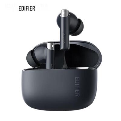 Taşınabilir Ses ve Video Aletleri – Kablosuz Kulaklık