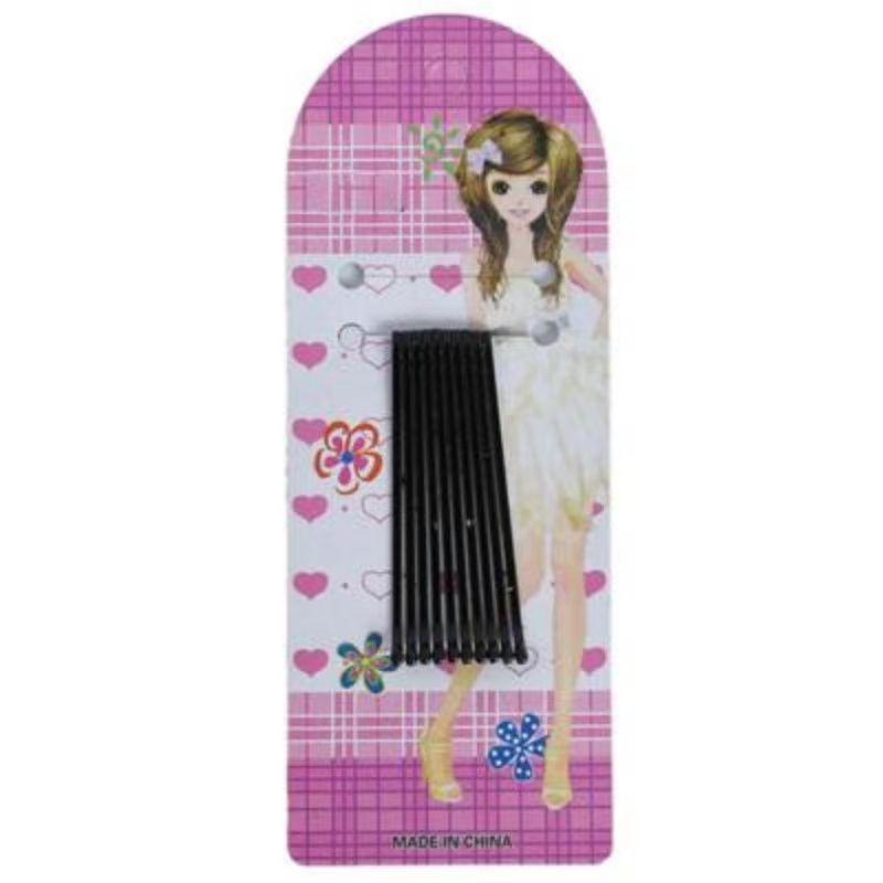 

Набор для ухода за париком и ношения: Средство против пушистости, Контроль статики, Инструменты для ухода и Шапочка (Набор из 5 предметов)