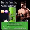 Men's Zinc Magnesium & Multivitamin B Complex