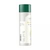 Body Cream-Gel with Honey (190 Ml), Honey Cream Rejuvenating Body Wash, Biotique