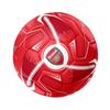 Arsenal FC Turbine Print Football