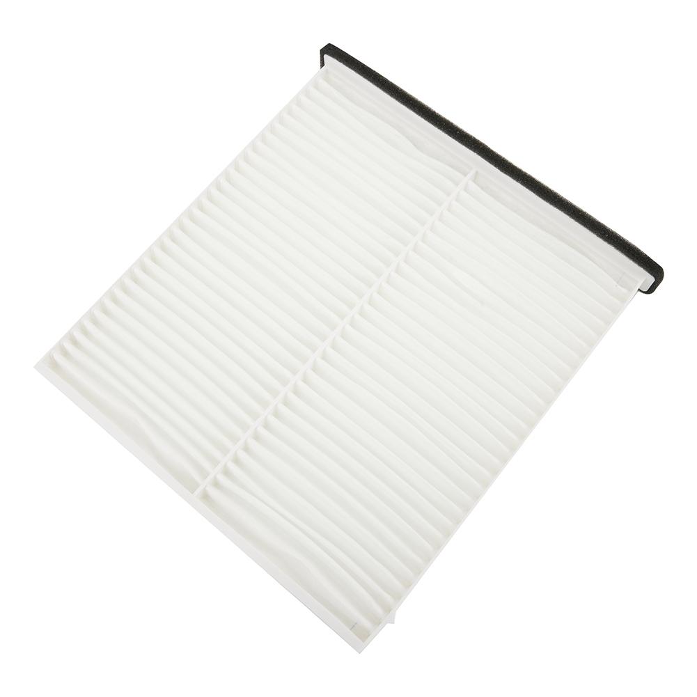Replaces Air Filter 95% Filtration Efficiency Economical