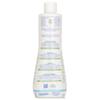 Mustela Cleansing Milk