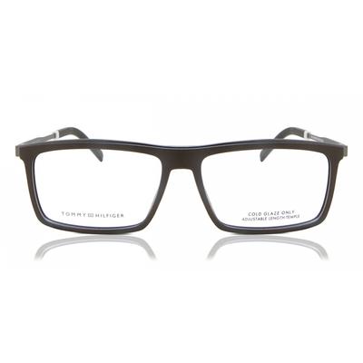 Th 1847 Yz4 Men Eyeglasses