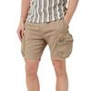 Mens Chino Shorts