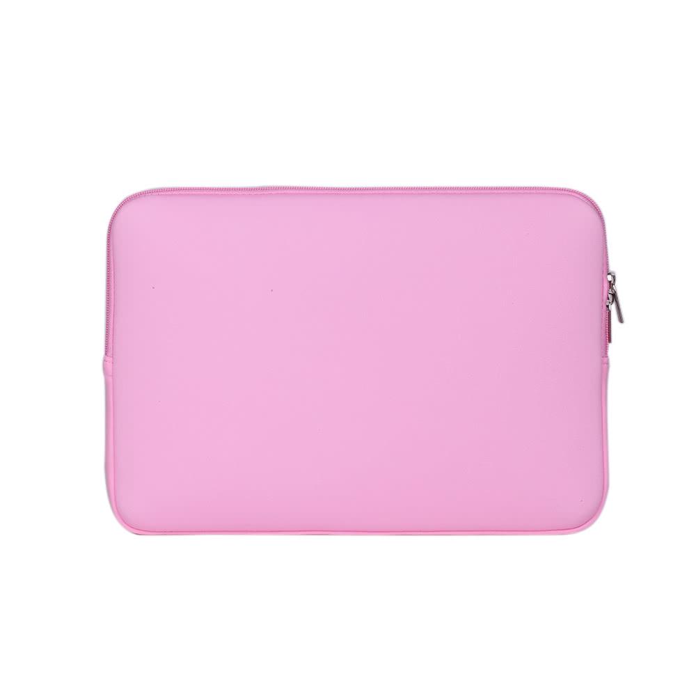 Buy Sleeve Bag Case for MacBook Air Pro Retina Ultrabook Laptop