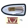 2024 New Shark Antenna, Compatible with Honda Freed GB5/6/7/8 2016.9-Present Shark Antenna, Universal ABS