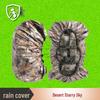 Ant Guard Backpack Rain Cover