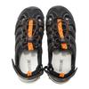 Regatta Childrens/Kids Westshore IV Sandals