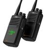 KSUN TFSI P85 Marine VHF Two-Way Radio (CN version)