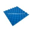 Sound Absorption Shockproof Egg Crate Camera Pad