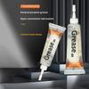 10/15g Car Lubricant Grease Mechanical Maintenance Sunroof Automotive Lubricating Door Chain Hinges Locks Grease Gear Track Z1E7