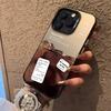 Multi Style Design Phone Case For IPhone 17 Case IPhone 16 Pro Max 11 15 14 12 13 17 Pro Max 16e 7 8 Plus XR Air Silicone Cover
