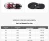 CAMEL Taiyue Waterproof Hiking & Mountaineering Shoes
