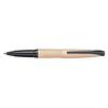 Cross ATX Brushed Rose Gold Etched Diamond Pen (Rollerball)