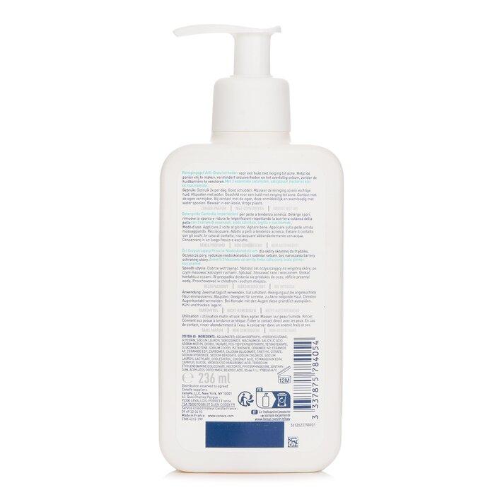 CERAVE Blemish Control Cleanser (random package)