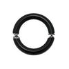 Rubber Ring LR000869 C2S50598 for 2012 Land Rover Range Rover Evoque