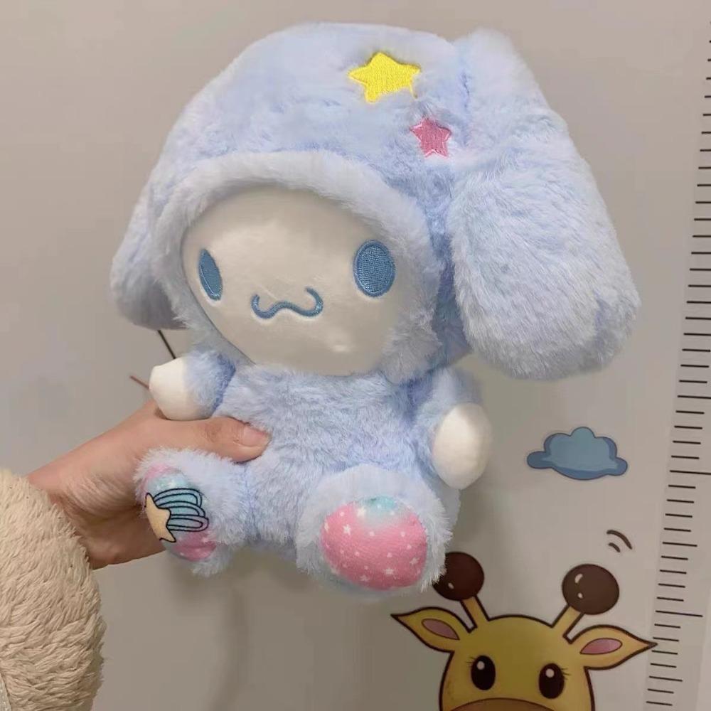 Plüschtiere niedlich fließend neue Acht-Zoll-Puppe Maschinenpuppe Hochzeitswurf kleine Puppen