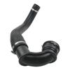Durable-New Intercooler Hose 13265269 13419572 Replacement Accessories For Chevy Cruze 2011-2016 For Vauxhall Astra J Cascada Za