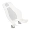 Baby Bath Support for Bathtub Sink Slip Resistant Multifunctional Adjustable Ergonomic Infant Bath