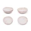Irregular Bowl Candle Cup Molds Flowerpots Silicone Molds Plaster Molds Epoxy Resin Molds Castings Molds