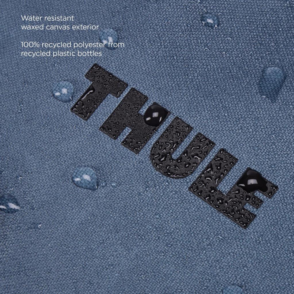 Cestovní batoh Thule Aion, 40 l, tmavě břidlicový, 3205017