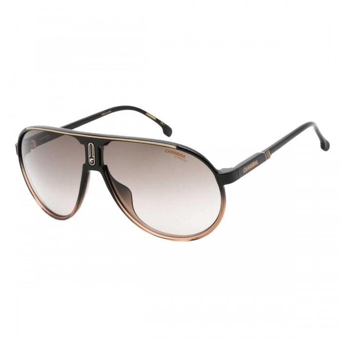 Carrera Unisex Adult Gradient Sunglasses