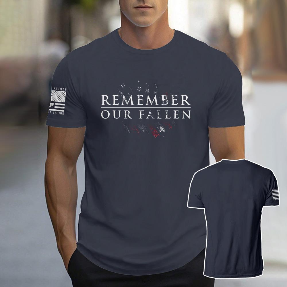 

Летняя дышащая свободная мужская футболка одежда 2025 новая мужская футболка с коротким рукавом уличная легкая мужская спортивная футболка одежда 6XL