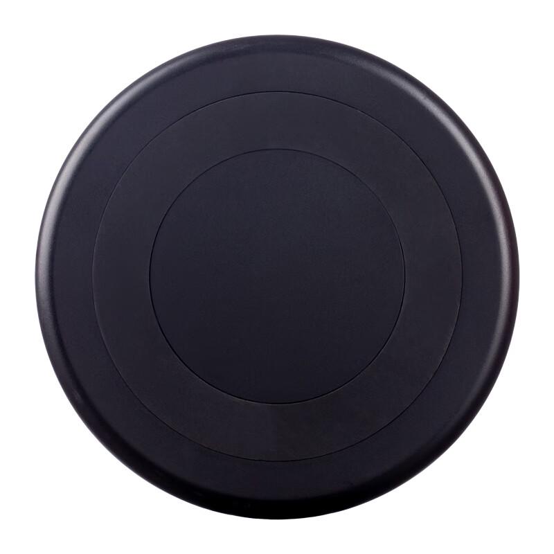 MINI Wireless Charging Aroma Diffuser