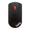 Lenovo ThinkPad Dual Bluetooth Mouse