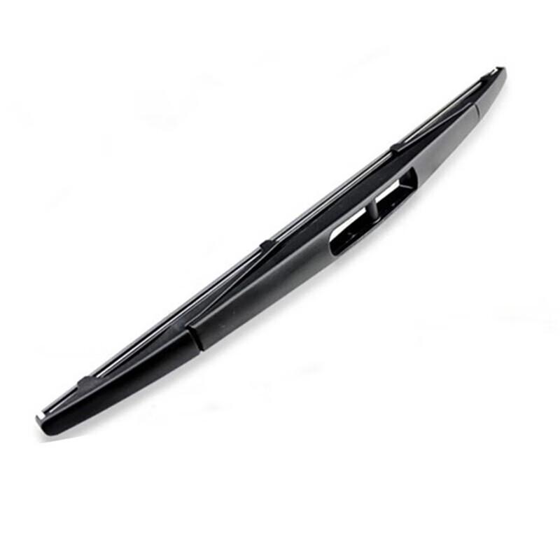 Jinbei Grace Rear Wiper Blade