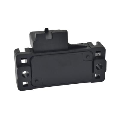 MAP Sensors 12569240