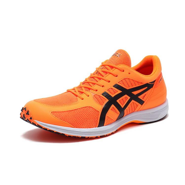 

Asics Gel Tartherzeal 6 Shocking Orange TJR291-800 41.5