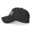 Mopar-T-shirt Afflitta Logo Cappelli Unisex Cappelli Per Unisex Cappello Unisex Cappello Estivo Unisex Cappellino da Baseball