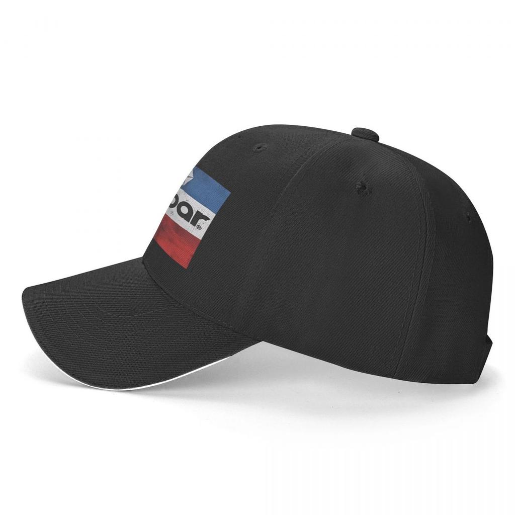Mopar-T-shirt Afflitta Logo Cappelli Unisex Cappelli Per Unisex Cappello Unisex Cappello Estivo Unisex Cappellino da Baseball